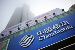 [4分钟科普]蚌埠工厂招聘信息最新招聘_哔哩哔哩-2